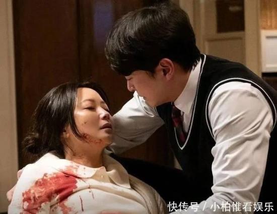 《韩剧爱丽丝》_第1集_分集剧情