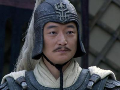 陆逊不北伐：战略选择与个人能力