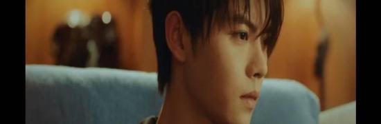 《终极笔记》_第30集_分集剧情