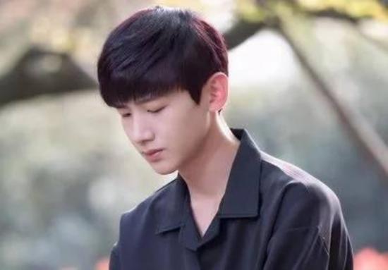 《与晨同光》_第23集_分集剧情