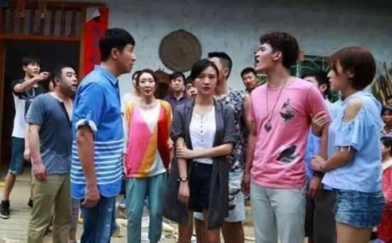 《向往的生活》_第26集_分集剧情