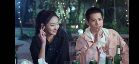 《百岁之好，一言为定》_第12集_分集剧情