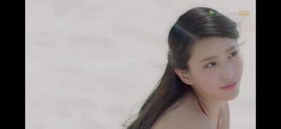 《浪花男神》_第11集_分集剧情