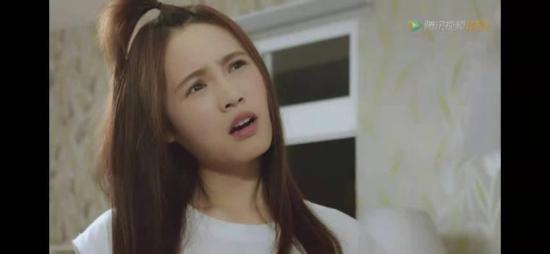 《浪花男神》_第12集_分集剧情