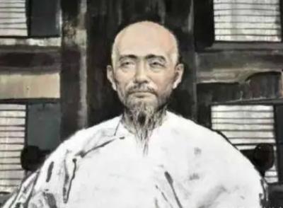 纪晓岚:才情与颜值无关,清朝的“无冕之王”