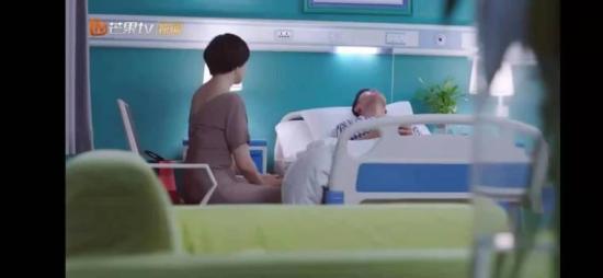 《舒克与桃花》_第34集_分集剧情