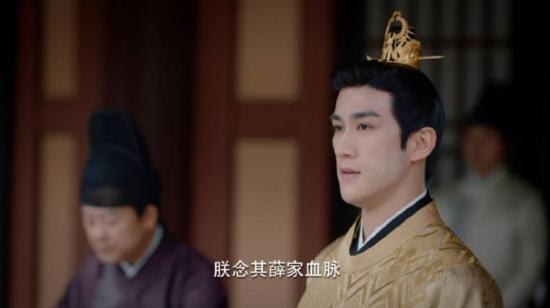 《浮世双娇传》_第24集_分集剧情