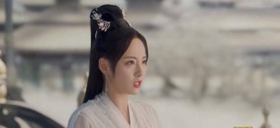 《千古玦尘》_第34集_分集剧情