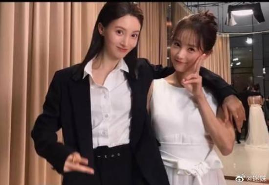 《了不起的女孩》_第8集_分集剧情