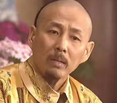 皇位继承的两种哲学：朱元璋与康熙皇帝的差异