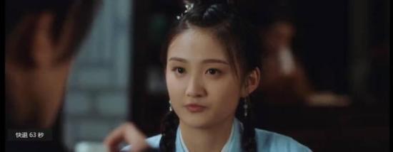 《少爷与我的罗曼史》_第18集_分集剧情