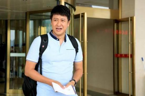 《向往的生活》_第6集_分集剧情