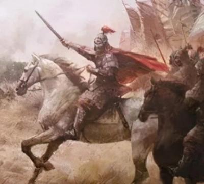 东汉的衰落与西汉的辉煌:一场王朝兴衰的历史比较