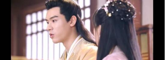 《绝世千金第三季》_第19集_分集剧情