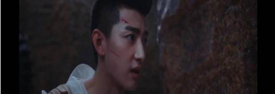 《终极笔记》_第35集_分集剧情