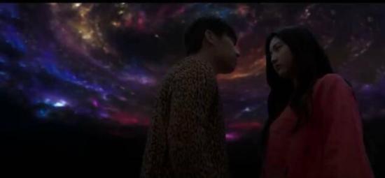 《韩剧SF8》_第7集_分集剧情