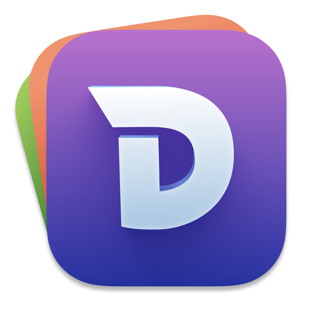 API文档浏览器Dash7.2.1