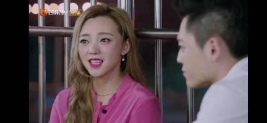 《舒克与桃花》_第19集_分集剧情