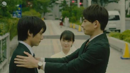 《到了30岁还是处男，似乎会变成魔法师》_第6集_分集剧情