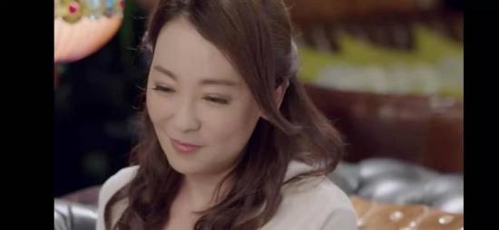 《浪花男神》_第22集_分集剧情