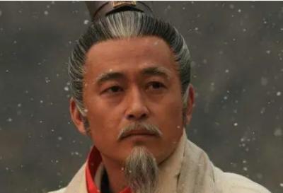 秦惠文王杀商鞅是为什么?私仇还是政治阴谋?