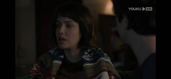 《良医第四季》_第12集_分集剧情