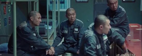 《巡回检察组》_第10集_分集剧情