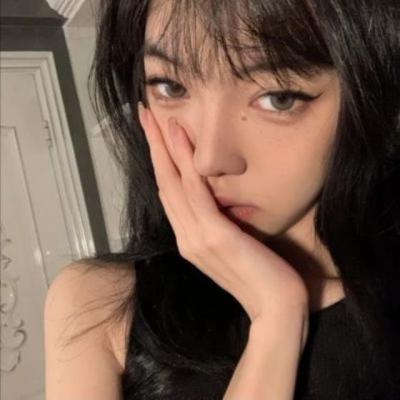 【励志】减肥越减越肥句子搞笑视频（快速减肥的方法搞笑视频）