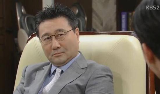 《要一起过吗》_第43集_分集剧情