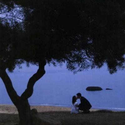 【伤感】作文题记伤感摘抄（题记大全简短作文）