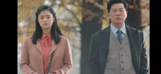 《情深缘起》_第36集_分集剧情