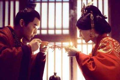 真实历史上的曹植和甄宓是怎样的?他们有什么联系?