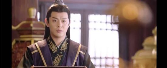 《绝世千金第三季》_第5集_分集剧情