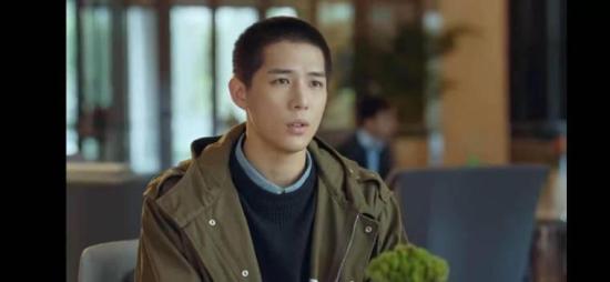 《百岁之好，一言为定》_第24集_分集剧情