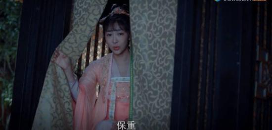 《浮世双娇传》_第20集_分集剧情