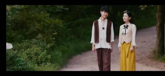 《九宫奇局》_第24集_分集剧情