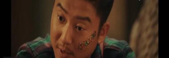 《终极笔记》_第27集_分集剧情