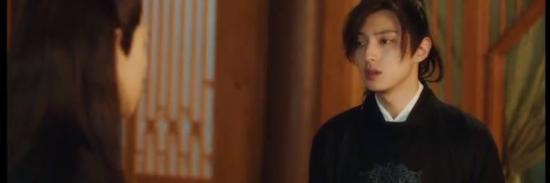 《少爷与我的罗曼史》_第13集_分集剧情