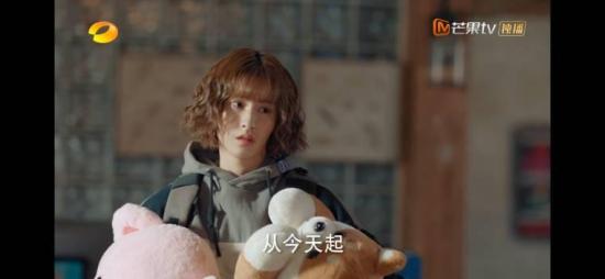 《温暖的味道》_第23集_分集剧情