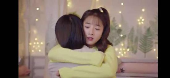 《酒店实习生》_第12集_分集剧情