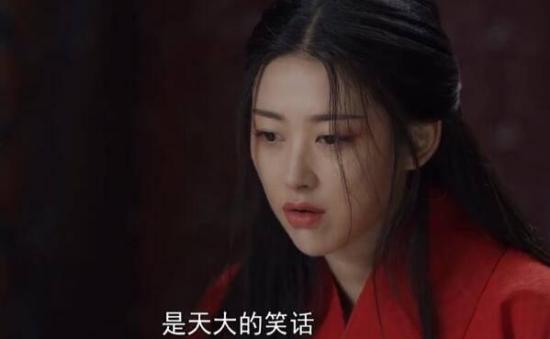 《大秦赋之东出》_第22集_分集剧情