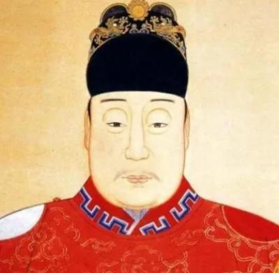 万历皇帝的&ldquo;不上朝之迷&rdquo;，万历不上朝也不参与朝政吗？