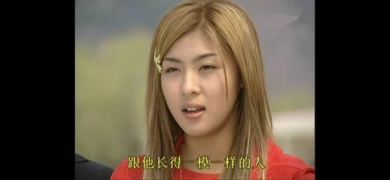 《美丽人生》_第1集_分集剧情