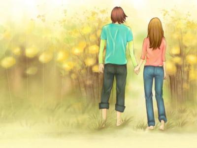 【唯美】幼儿园班级目标语录（幼儿园培养目标标语）