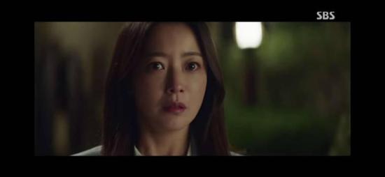 《韩剧爱丽丝》_第12集_分集剧情