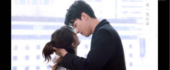 《绝世千金第三季》_第27集_分集剧情