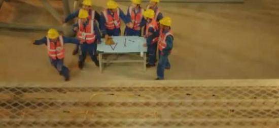 《约定》_第11集_分集剧情