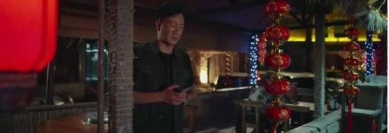 《假日暖洋洋》_第15集_分集剧情