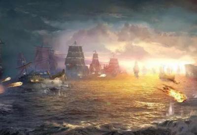 南宋的立国之战指的是什么？有什么影响