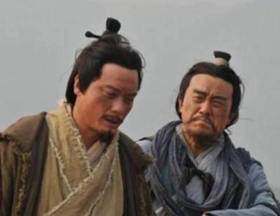 晋文公在外流亡了多少年？晋文公是哪一年开始流亡的？